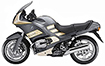 R1150RS